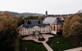 Château St. Gerlach